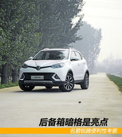 隆安汽车之家报价多少 隆安汽车之家报价多少